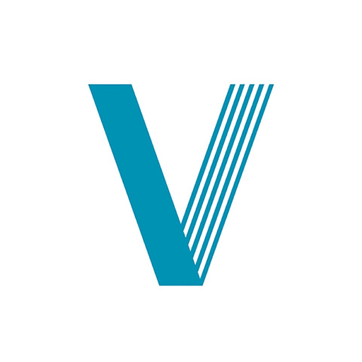 Vivi Roma app icon