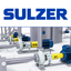 Sulzer Sense icon