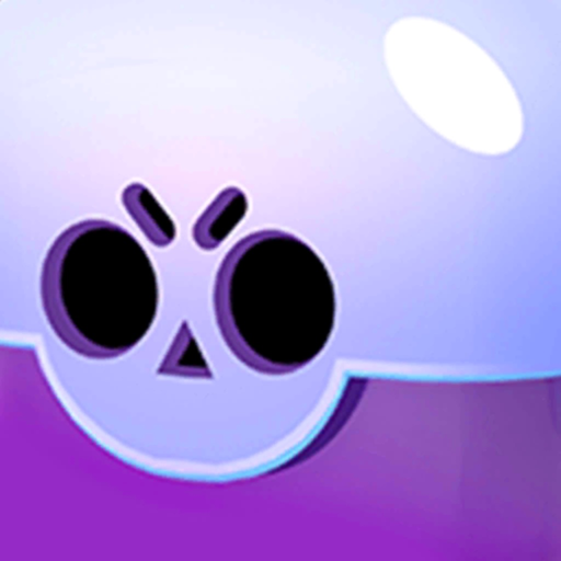 Brawl Box Simulator for BS app icon