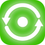 Gestion Verde icon