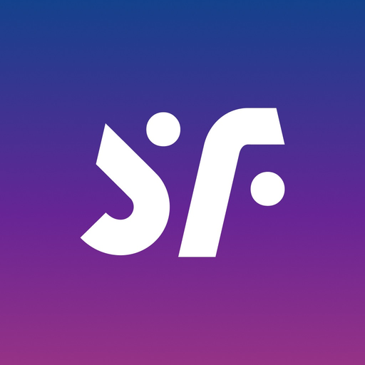 Satisfyer Connect app icon