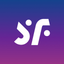 Satisfyer Connect icon