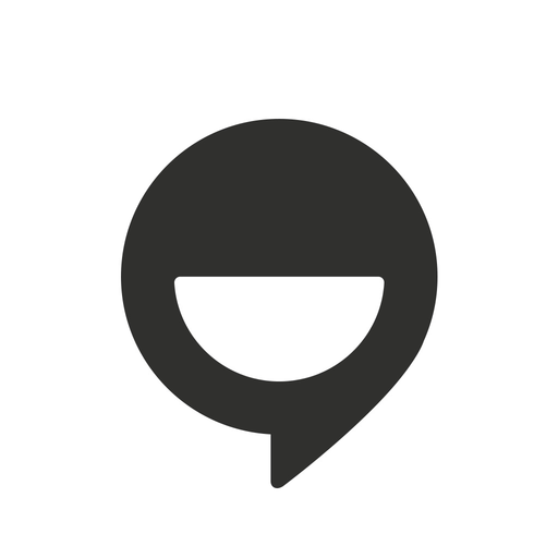 Hello City app icon