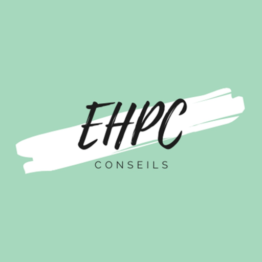EHPC Conseils app icon
