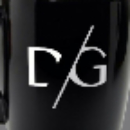 DebrasGrace app icon