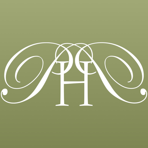 Peachtree Hills Place Portal app icon