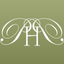 Peachtree Hills Place Portal icon