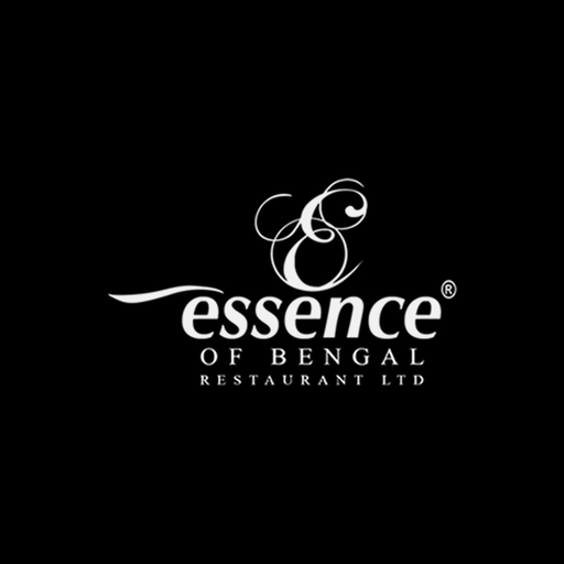 EssenceOfBengal app icon