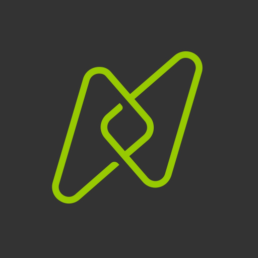 Niftylink Go app icon