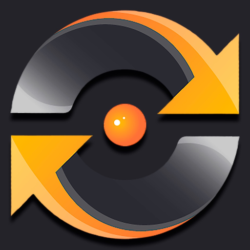 Taxigruzoff app icon