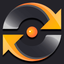 Taxigruzoff icon