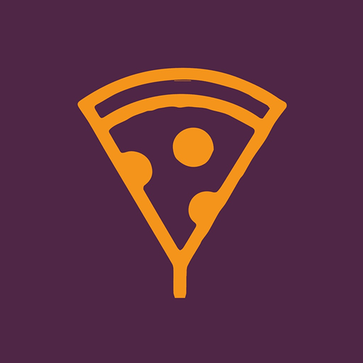 Sloyka | Izberbash app icon