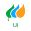 United Illuminating icon