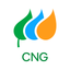Connecticut Natural Gas icon