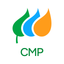 Central Maine Power icon