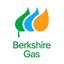Berkshire Gas icon