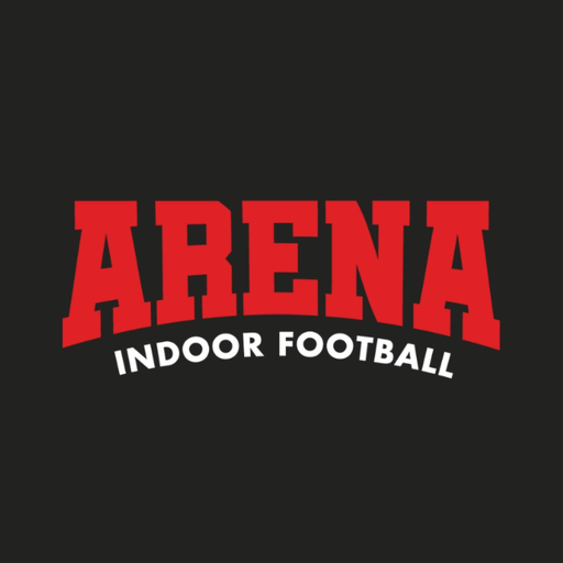 Arena Football Indoor app icon