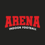 Arena Football Indoor icon