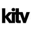 KiTV Network icon
