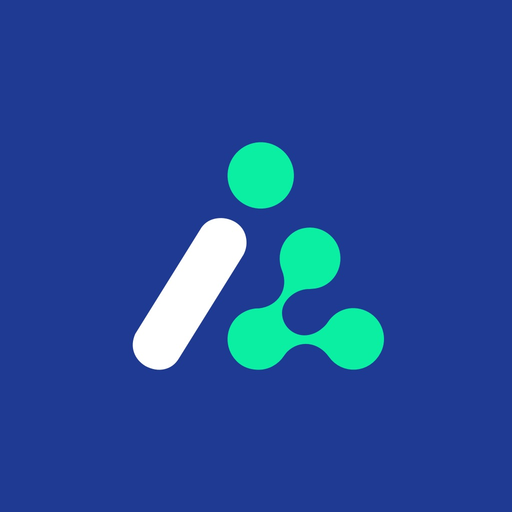 Itzuli app icon
