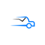 Courier Brokers Driver icon