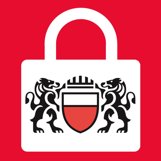 Lausaccess app icon