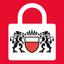 Lausaccess icon