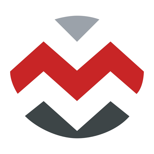 Mercaluz Business app icon