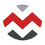 Mercaluz Business icon