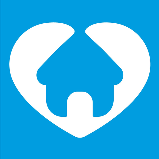 Baluwo app icon
