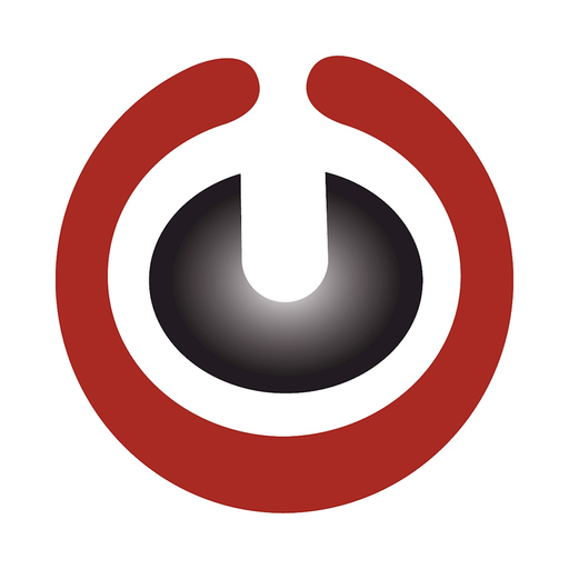 EAS Business app icon