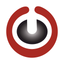 EAS Business icon