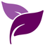 Robert Franz App icon