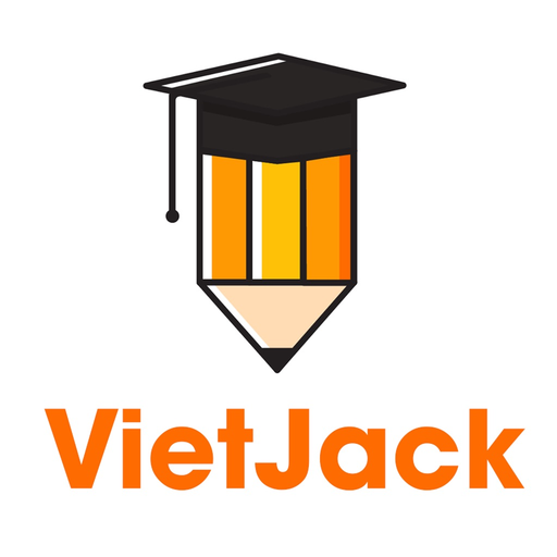 VietJack - Học Online #1 app icon