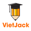 VietJack - Học Online #1 icon