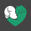 FielPet icon