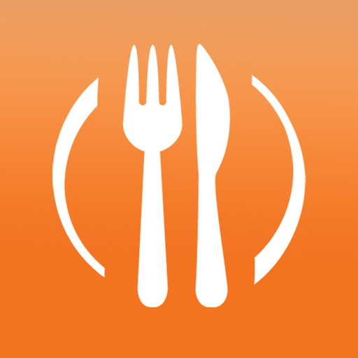 Falatozz.hu app icon
