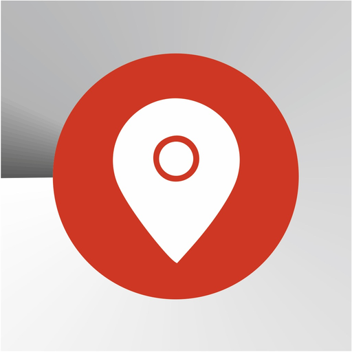E-SERVER Mobile app icon