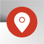 E-SERVER Mobile icon
