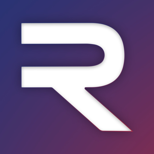 Radio TEDU app icon