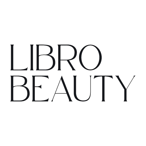 Libro Bonus app icon