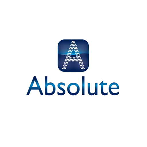 Absolute Military app icon