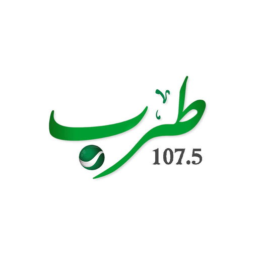 Rotana Tarab Jordan app icon