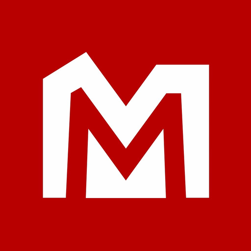 Museum Vestfyn app icon