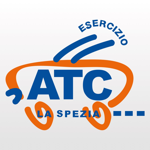 ATC - La Spezia app icon