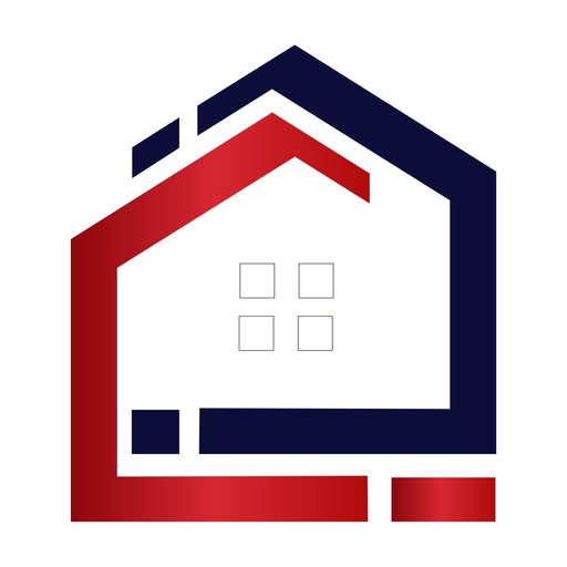 Claim Assist app icon