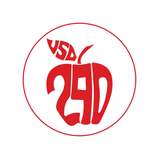 Ottawa USD 290 app icon