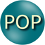 Type2Pop icon