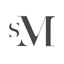 Sally Montague Hair Group icon