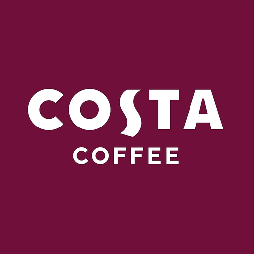 Costa Coffee Club Cyprus app icon